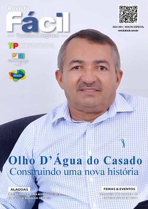 Revista Fácil - Edição 344 [Extra Especial - Dez]