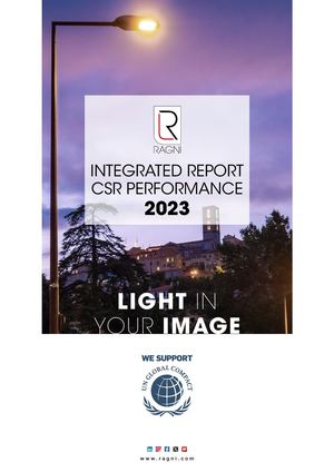 2023 CSR Report