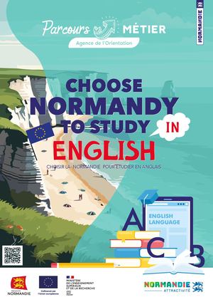 Guide Full English 2024