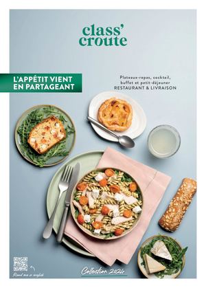 2022 Bagnolet Carte Ah2025 Bto B