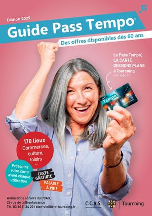 Guide Pass Tempo 2025 1