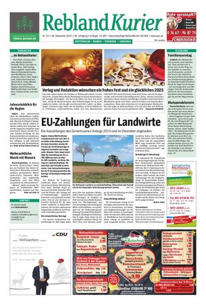 ReblandKurier-Tuniberg
