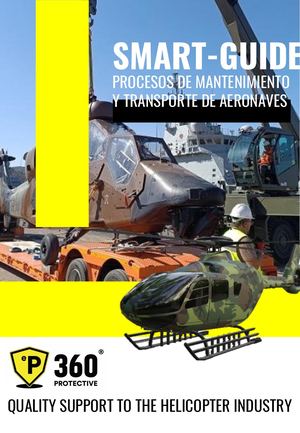 Smartguide Aeronaves