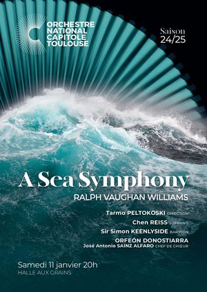 Programme du 11/01/25