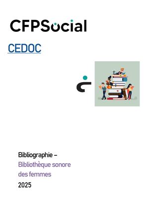 Calameo Bsf Bibliographie 2025