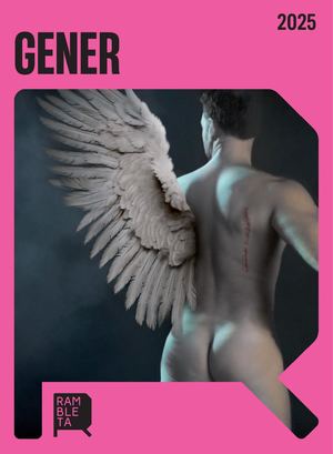 PROGRAMA ENERO 2025 | RAMBLETA