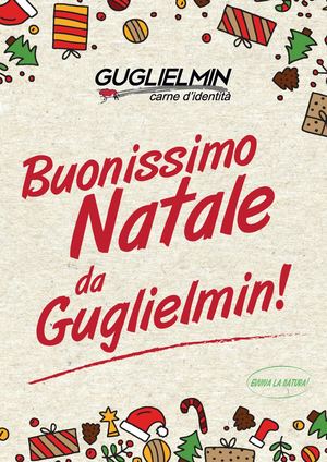Libretto Buonissimo Natale