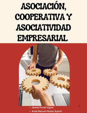 Revista De Viajes En Estilo Moderno Modular Rojo Crema Negro