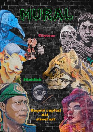 Revista De Arte Final