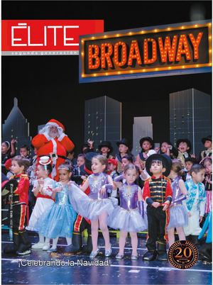 Elite2g Irapuato Salamanca 19 Diciembre