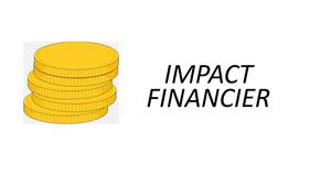 Prix Eau Potable Et Assainissement