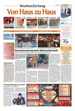 VHZH-Denzlingen-Stadt