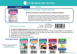 Lj P Jeunesse Light 042025