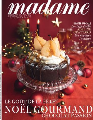 Fmad 20241220 Complet