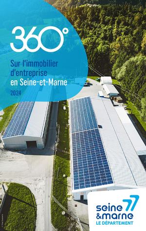 Brochure 360 Version Pdf