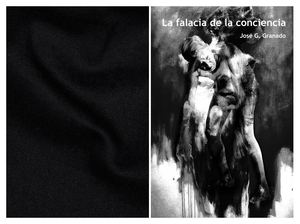 la falacia de la consciencia