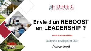 Bouquet Interentreprise 2024 2025 Vf