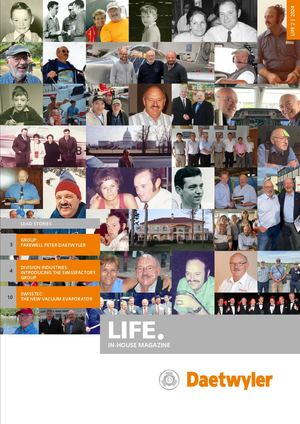 LIFE 02 I 2024 EN