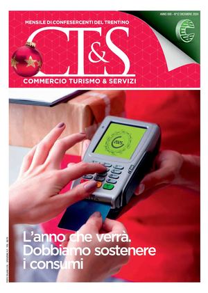 Cts Dicembre 2024 Web