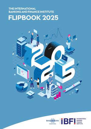 FlipBook 2025