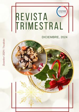 Revista Diciembre 2024 Final