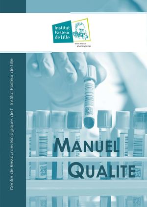 Manuel Qualite Crbipl V5 2024 11 12