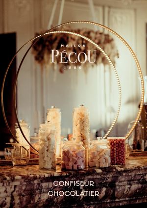 Maison Pécou - évènements 2025