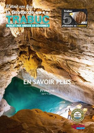 Trabuc En Savoir Plus Primaire 2025