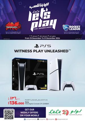 Lets Play Booklet_KW