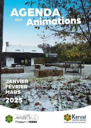 Agenda MLT Jan-Fev-Mars 2025