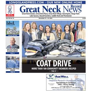 December 19-25, 2024