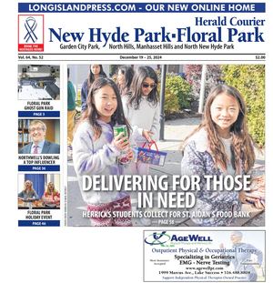 December 19-25, 2024