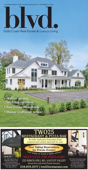 December 19-25, 2024