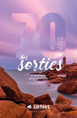 Brochure Le Net Groupes 2025 Web