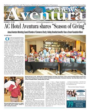 Aventura 12 23 24 Web