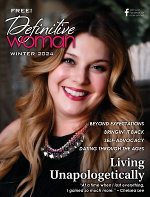 DWWinter24