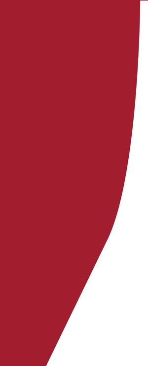 спрятать поглубже