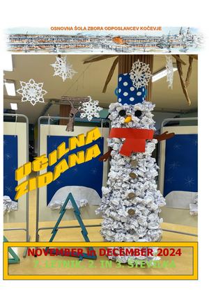 Učilna Zidana L07š02