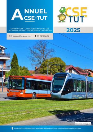 Annuel Csetutsite2025