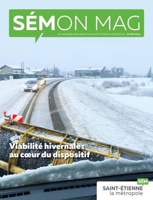 2024 Semon Mag HIVER