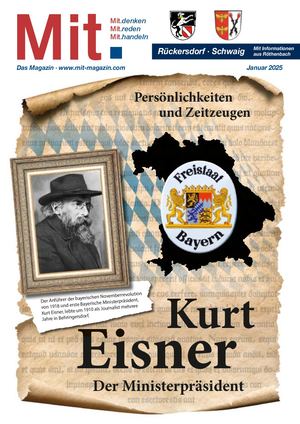 01 2025 Mit Pegnitztal