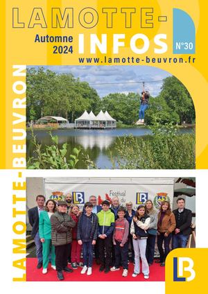 Bulletin Lb Hiver 2024 211124