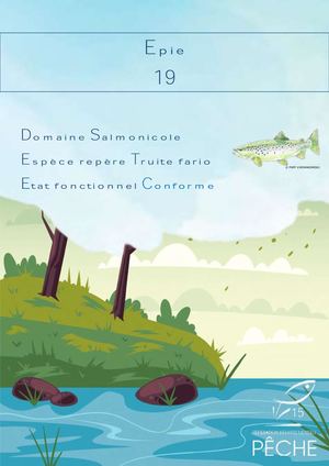 Fiches Contexte Pdpg 2024 2029 Partie2