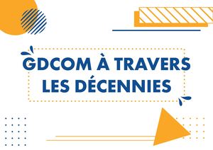 Book Ancienneté Gdcom 2024