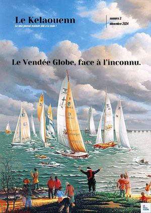 Kelaouenn N2 24 25 Pdf Publication