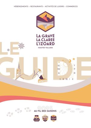 Guide Haute Vallée Ok