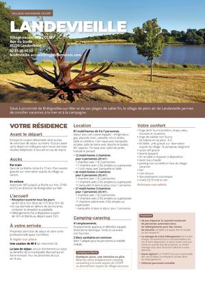 Catalogue CCGPF Fiche Landevieille V2