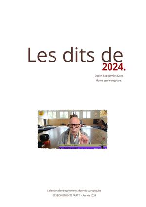 Lesditsde2024