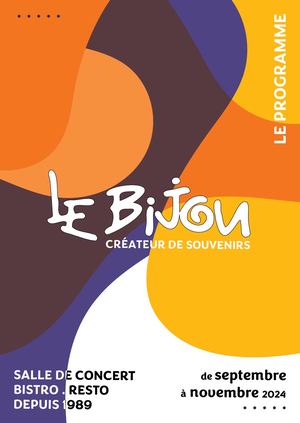 Brochure Sept Nov 24 Bat