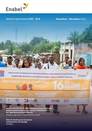 Bulletin Ops Nov_Dec Int